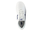 Tenis New Balance 80 Para Hombre