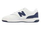 Tenis New Balance 80 Para Hombre