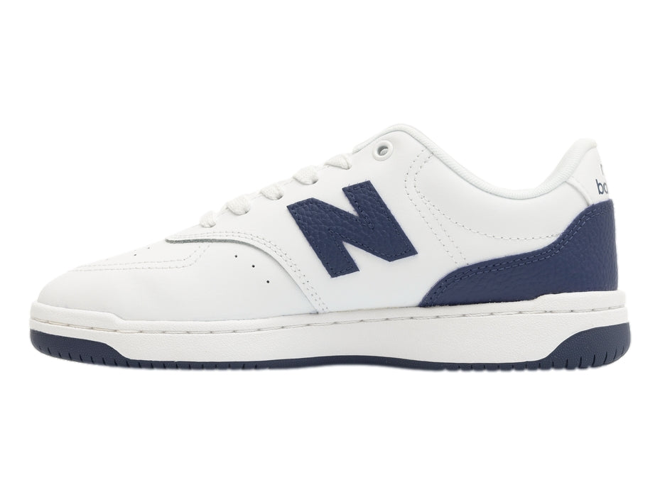 Tenis New Balance 80 Para Hombre
