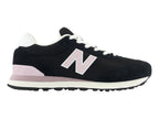 Tenis New Balance 515 Para Mujer