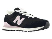 Tenis New Balance 515 Para Mujer