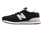 Tenis New Balance 515 Para Mujer
