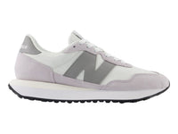 Tenis New Balance 237 Para Mujer
