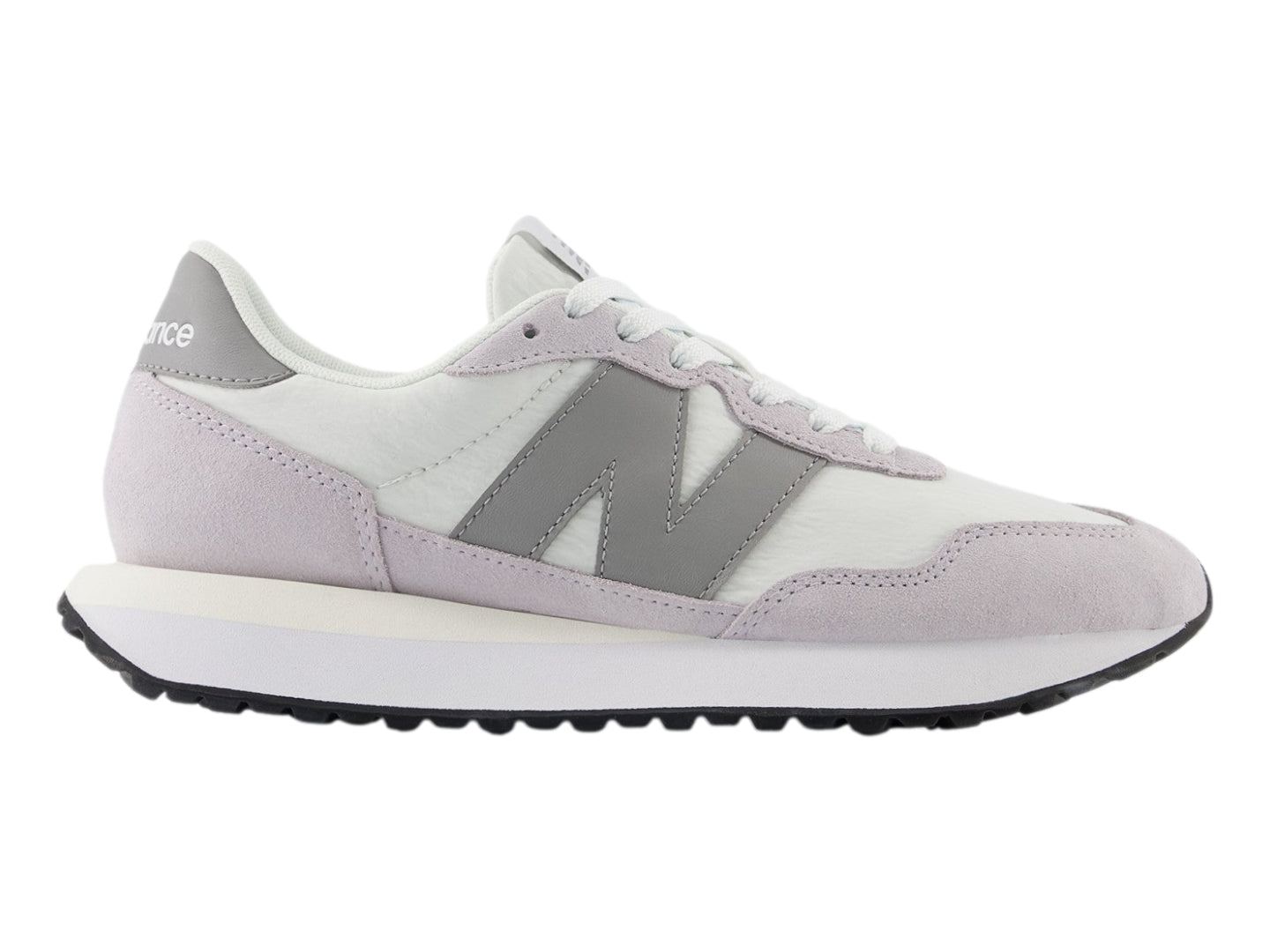Tenis New Balance 237 237 Para Mujer