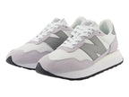 Tenis New Balance 237 Para Mujer