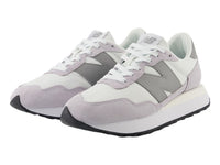 Tenis New Balance 237 Para Mujer