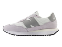 Tenis New Balance 237 Para Mujer