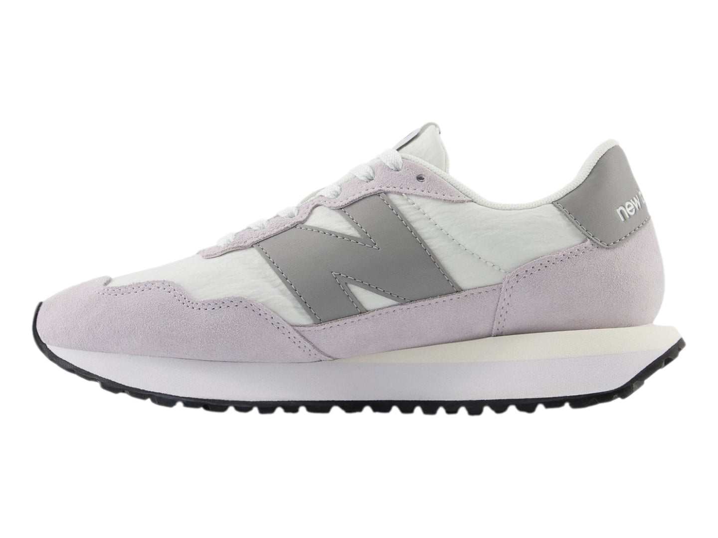 Tenis New Balance 237 Para Mujer