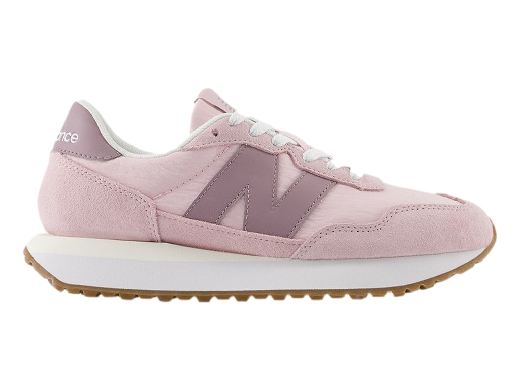 Tenis New Balance 237 237 Para Mujer