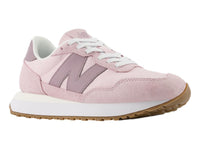 Tenis New Balance 237 237 Para Mujer
