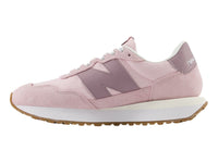 Tenis New Balance 237 237 Para Mujer