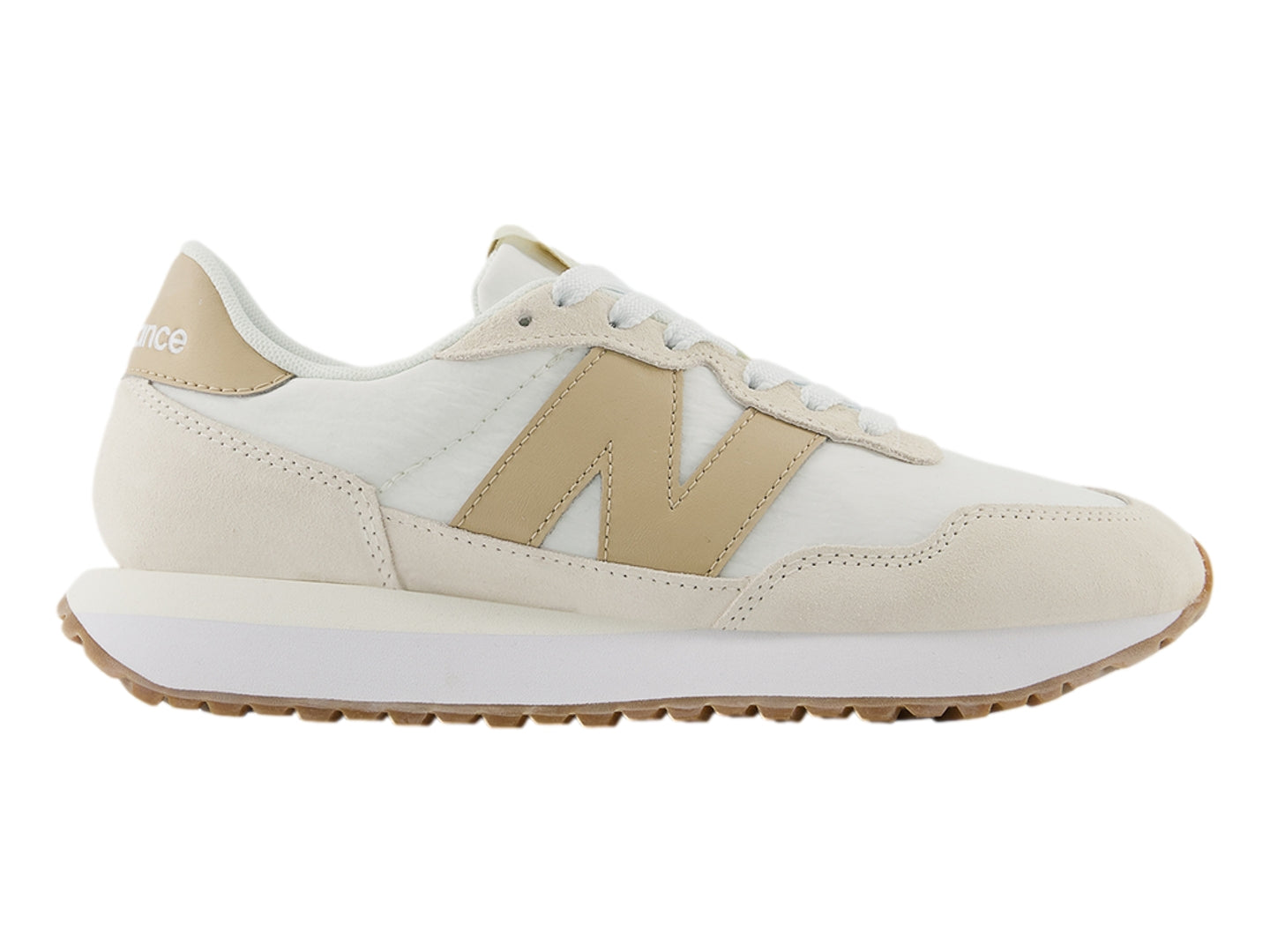 Tenis New Balance 237 237 Para Mujer