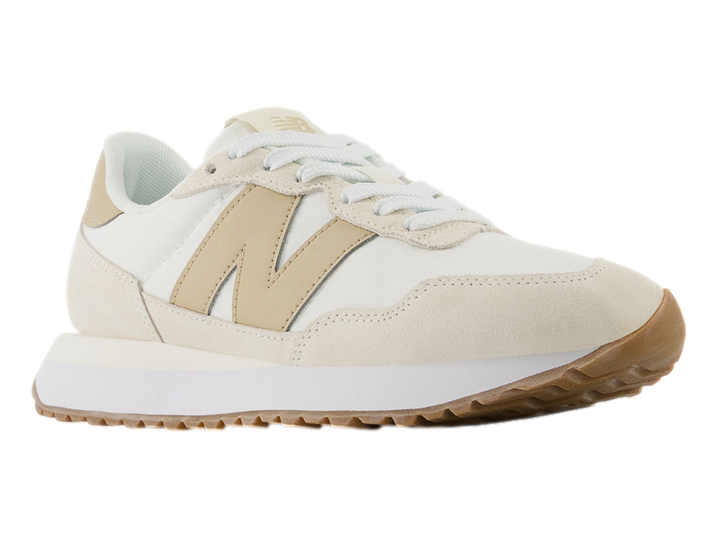 Tenis New Balance 237 237 Para Mujer