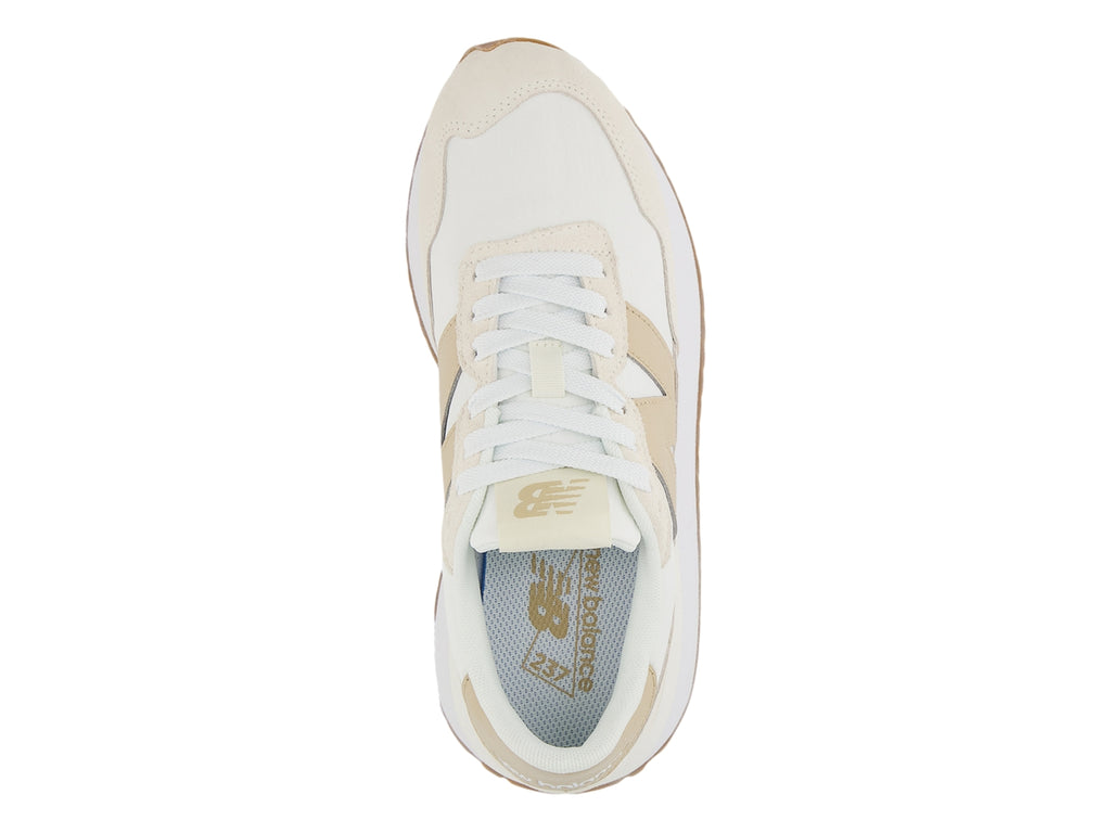 Tenis New Balance 237 237 Para Mujer