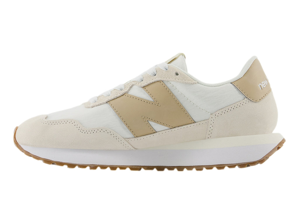 Tenis New Balance 237 237 Para Mujer