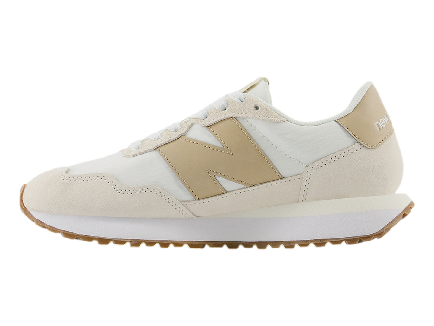 Tenis New Balance 237 237 Para Mujer