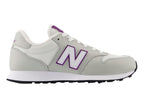 Tenis New Balance 500 Para Mujer