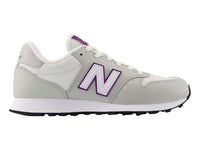 Tenis New Balance 500 Para Mujer