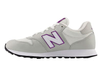 Tenis New Balance 500 Para Mujer
