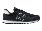 Tenis New Balance 500 500 Para Hombre