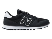 Tenis New Balance 500 Para Hombre
