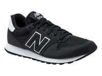 Tenis New Balance 500 Para Hombre