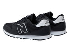 Tenis New Balance 500 500 Para Hombre