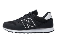 Tenis New Balance 500 Para Hombre