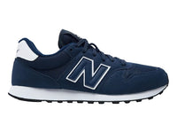 Tenis New Balance 500 Para Hombre