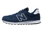 Tenis New Balance 500 500 Para Hombre