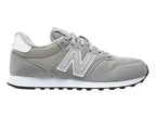 Tenis New Balance 500 500 Para Hombre