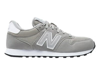 Tenis New Balance 500 Para Hombre