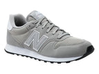 Tenis New Balance 500 500 Para Hombre