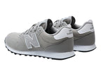Tenis New Balance 500 500 Para Hombre