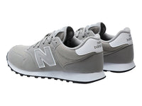 Tenis New Balance 500 Para Hombre