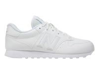 Tenis New Balance 500 Para Mujer
