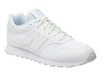 Tenis New Balance 500 500 Para Mujer