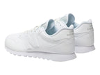 Tenis New Balance 500 500 Para Mujer