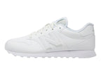 Tenis New Balance 500 500 Para Mujer