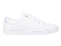 Tenis Tommy Hilfiger Im Flag Sneaker W08580 Para Mujer