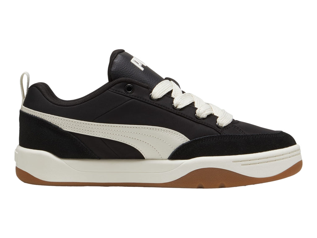 Tenis Puma Park Lifestyle Street 397495 Para Hombre