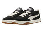Tenis Puma Park Lifestyle Street 397495 Para Hombre