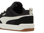 Tenis Puma Park Lifestyle Street 397495 Para Hombre