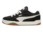 Tenis Puma Park Lifestyle Street 397495 Para Hombre