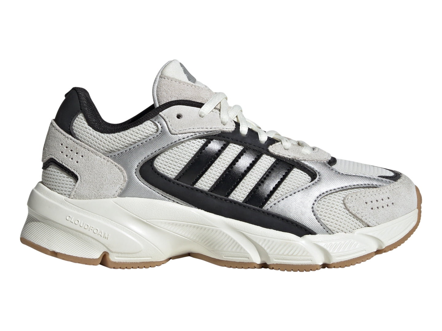 Tenis Adidas Crazychao 2000 Jh6699 Para Niño