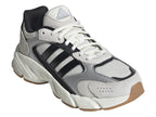 Tenis Adidas Crazychao 2000 Jh6699 Para Niño
