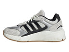 Tenis Adidas Crazychao 2000 Jh6699 Para Niño