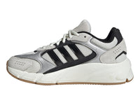 Tenis Adidas Crazychao 2000 Jh6699 Para Niño