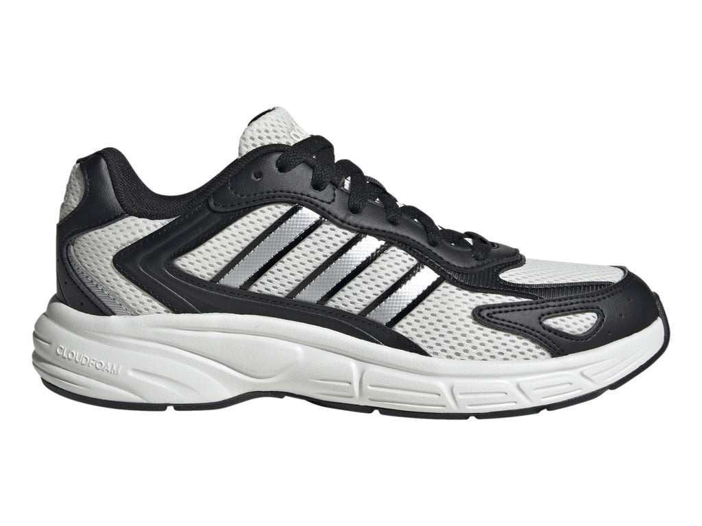 Tenis Adidas Eclyptix 2000 Jh6908 Para Mujer
