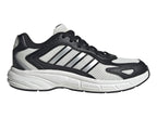 Tenis Adidas Eclyptix 2000 Jh6908 Para Mujer